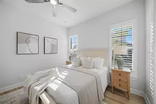 8340 Catamaran Cir, Lakewood Ranch, FL 34202 - Photo 40