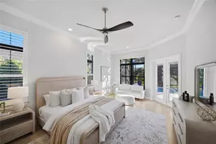 8340 Catamaran Cir, Lakewood Ranch, FL 34202 - Photo 24