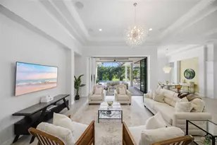8340 Catamaran Cir, Lakewood Ranch, FL 34202 - Photo 10