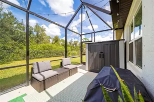 8522 Abalone Loop, Parrish, FL 34219 - Photo 34