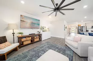 8522 Abalone Loop, Parrish, FL 34219 - Photo 14