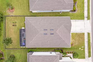 8522 Abalone Loop, Parrish, FL 34219 - Photo 40