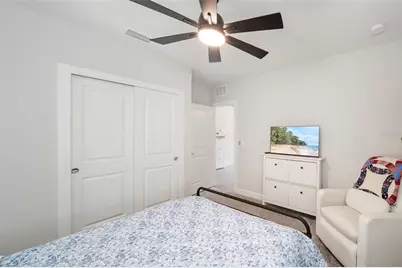 8522 Abalone Loop, Parrish, FL 34219 - Photo 26