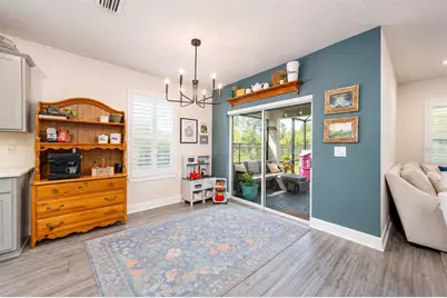 8522 Abalone Loop, Parrish, FL 34219 - Photo 12