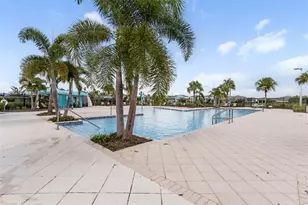 8522 Abalone Loop, Parrish, FL 34219 - Photo 50