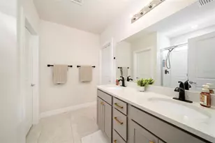 8522 Abalone Loop, Parrish, FL 34219 - Photo 20