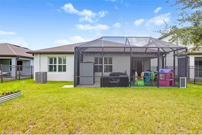 8522 Abalone Loop, Parrish, FL 34219 - Photo 36