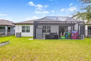 8522 Abalone Loop, Parrish, FL 34219 - Photo 36