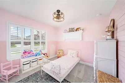 8522 Abalone Loop, Parrish, FL 34219 - Photo 22