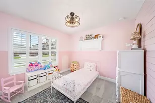 8522 Abalone Loop, Parrish, FL 34219 - Photo 22
