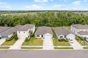 8522 Abalone Loop, Parrish, FL 34219 - Photo 2