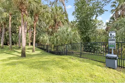 8522 Abalone Loop, Parrish, FL 34219 - Photo 58