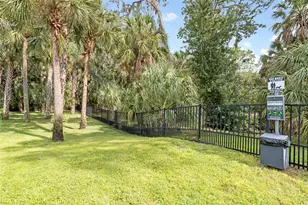 8522 Abalone Loop, Parrish, FL 34219 - Photo 58