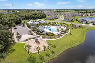 8522 Abalone Loop, Parrish, FL 34219 - Photo 44
