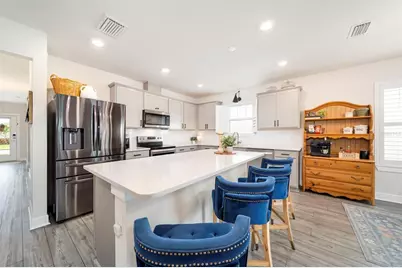 8522 Abalone Loop, Parrish, FL 34219 - Photo 6