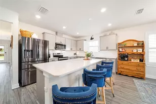 8522 Abalone Loop, Parrish, FL 34219 - Photo 6