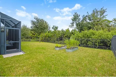 8522 Abalone Loop, Parrish, FL 34219 - Photo 38