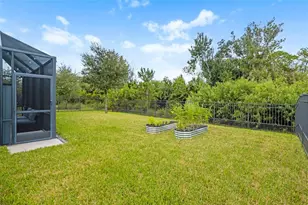 8522 Abalone Loop, Parrish, FL 34219 - Photo 38