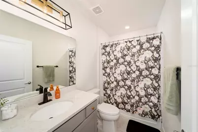 8522 Abalone Loop, Parrish, FL 34219 - Photo 24