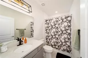 8522 Abalone Loop, Parrish, FL 34219 - Photo 24