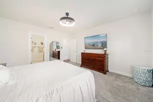 8522 Abalone Loop, Parrish, FL 34219 - Photo 18