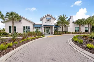 8522 Abalone Loop, Parrish, FL 34219 - Photo 46