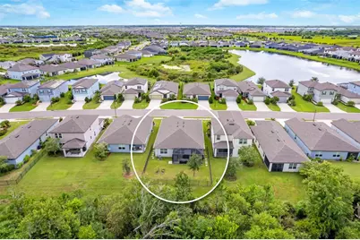 8522 Abalone Loop, Parrish, FL 34219 - Photo 60