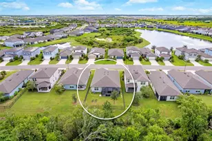 8522 Abalone Loop, Parrish, FL 34219 - Photo 60