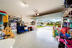 8522 Abalone Loop, Parrish, FL 34219 - Photo 30