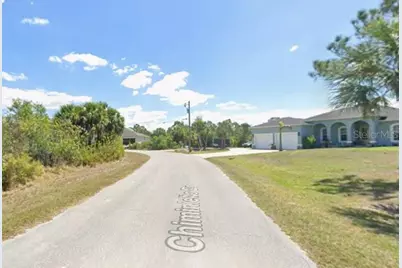 13243 Chiminiello Drive, Port Charlotte, FL 33953 - Photo 4