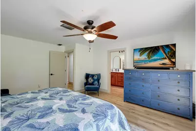 4131 Riverview Boulevard, Bradenton, FL 34209 - Photo 24