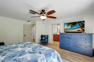 4131 Riverview Blvd, Bradenton, FL 34209 - Photo 24