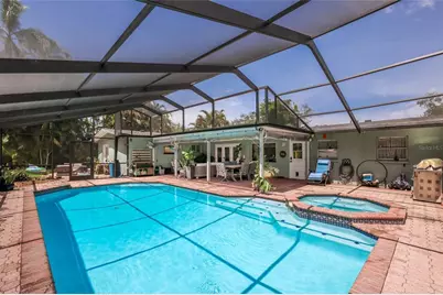 4131 Riverview Boulevard, Bradenton, FL 34209 - Photo 36