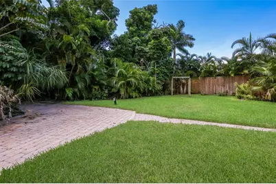 4131 Riverview Boulevard, Bradenton, FL 34209 - Photo 42