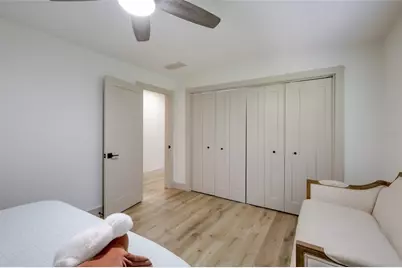 4131 Riverview Boulevard, Bradenton, FL 34209 - Photo 28