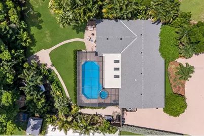 4131 Riverview Boulevard, Bradenton, FL 34209 - Photo 54