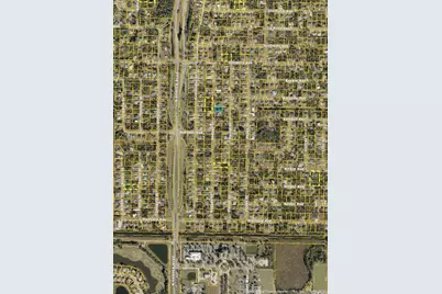 Vedado Street, North Port, FL 34286 - Photo 4
