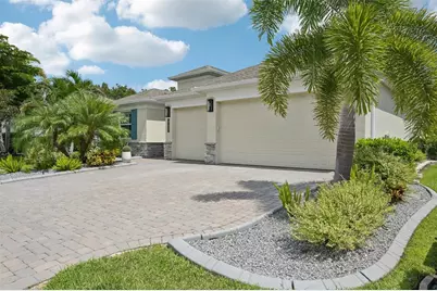 825 Himalayan Run, Bradenton, FL 34212 - Photo 54