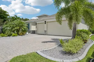 825 Himalayan Run, Bradenton, FL 34212 - Photo 54