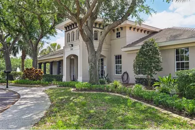 825 Himalayan Run, Bradenton, FL 34212 - Photo 74