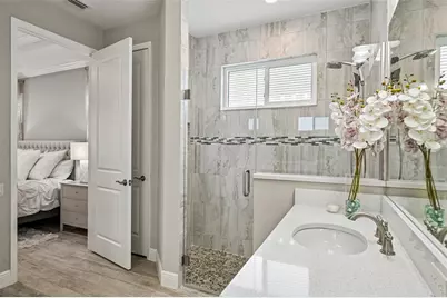 825 Himalayan Run, Bradenton, FL 34212 - Photo 24