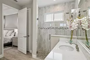 825 Himalayan Run, Bradenton, FL 34212 - Photo 24
