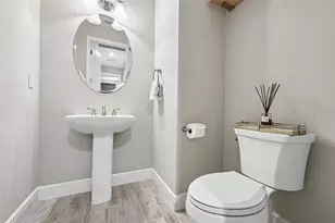 825 Himalayan Run, Bradenton, FL 34212 - Photo 36