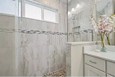 825 Himalayan Run, Bradenton, FL 34212 - Photo 26