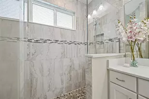825 Himalayan Run, Bradenton, FL 34212 - Photo 26