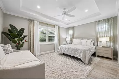 825 Himalayan Run, Bradenton, FL 34212 - Photo 20