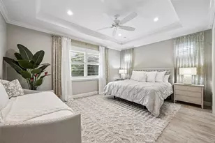 825 Himalayan Run, Bradenton, FL 34212 - Photo 20