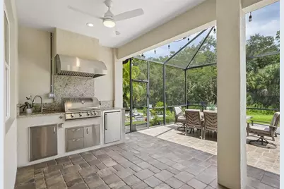 825 Himalayan Run, Bradenton, FL 34212 - Photo 16