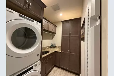 825 Himalayan Run, Bradenton, FL 34212 - Photo 34