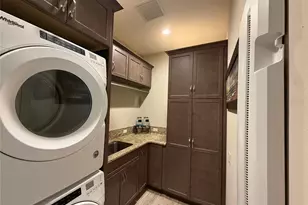 825 Himalayan Run, Bradenton, FL 34212 - Photo 34